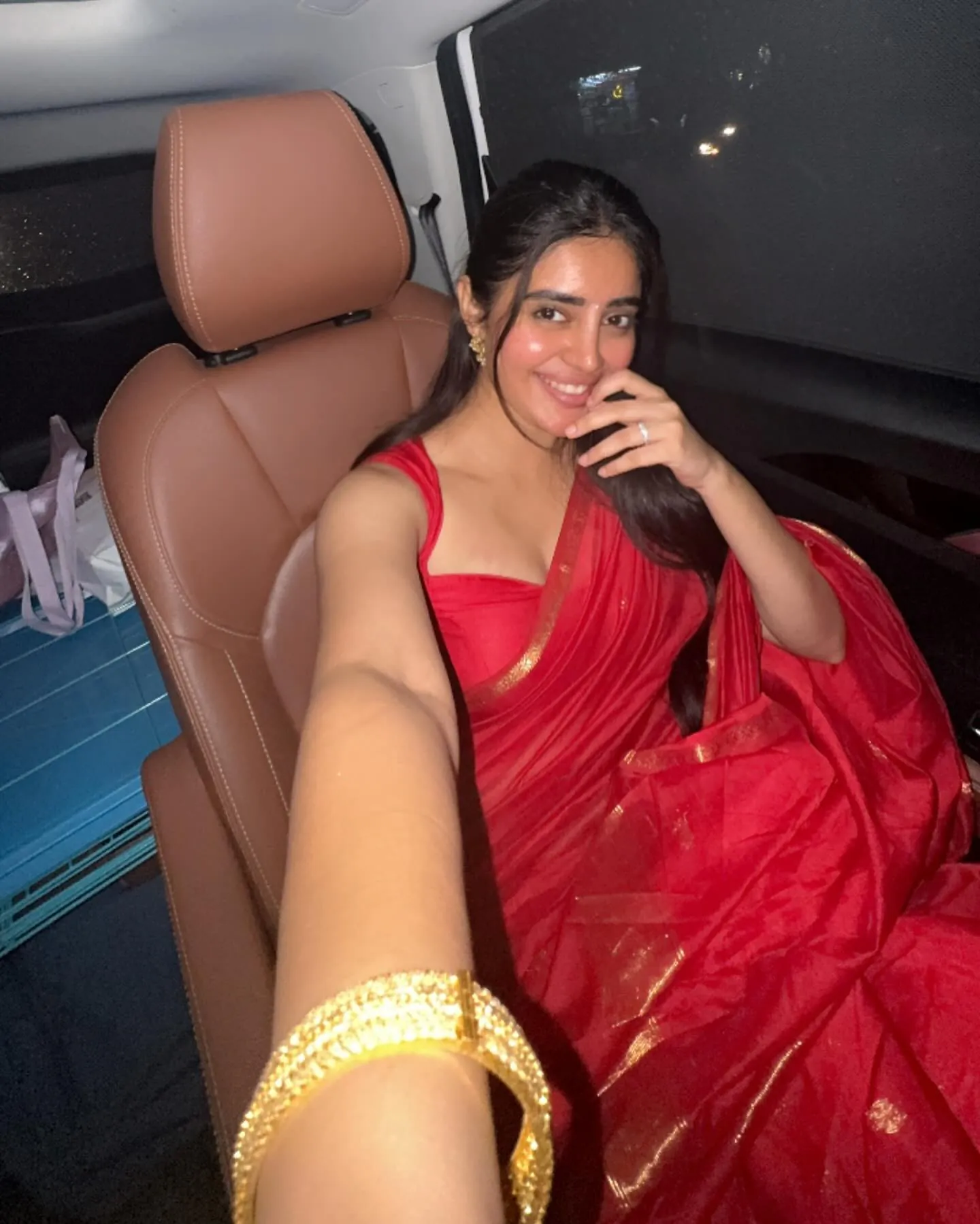 Kushitha Kallapu - kushitha-kallapu-31.webp
